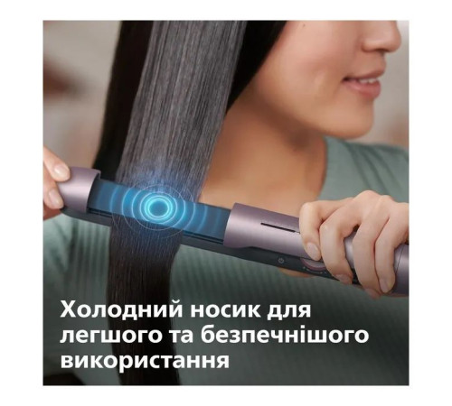 Выравниватель для волос Philips BHS530/00