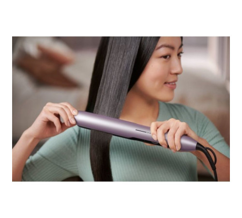 Выравниватель для волос Philips BHS530/00