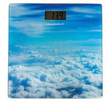 Ваги підлогові Grunhelm BES-SKY