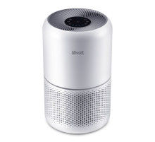 Очисник повітря Levoit Air Purifier Core 300 White (HEAPAPLVNEU0036)