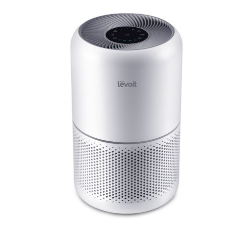 Очисник повітря Levoit Air Purifier Core 300 White (HEAPAPLVNEU0036)