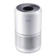 Очисник повітря Levoit Air Purifier Core 300 White (HEAPAPLVNEU0036)