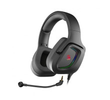 Навушники A4Tech Bloody G573P Black