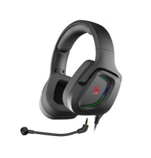 Навушники A4Tech Bloody G573P Black