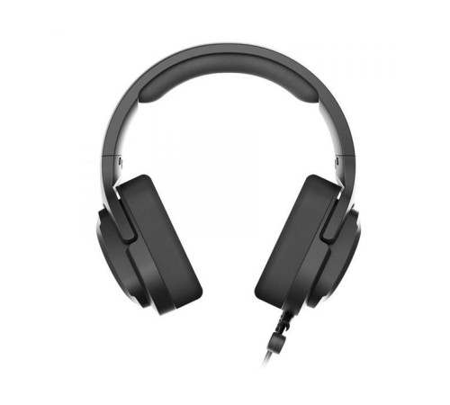 Навушники A4Tech Bloody G573P Black (4711421965989)