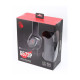 Навушники A4Tech Bloody G573P Black (4711421965989)