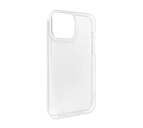 Чохол до мобільного телефона BeCover Tecno Spark Go 2022 Transparancy (707564)