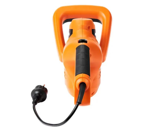 Кущоріз SEQUOIA SEHT0620T