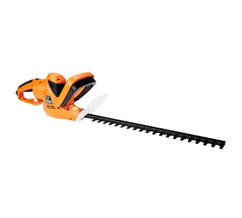 Кущоріз SEQUOIA SEHT0620T