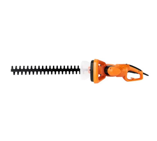 Кущоріз SEQUOIA SEHT0620T