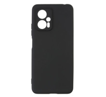 Чехол для мобильного телефона Armorstandart Matte Slim Fit Xiaomi Redmi Note 11T Pro/Note 11T Pro+ Camer (ARM61846)