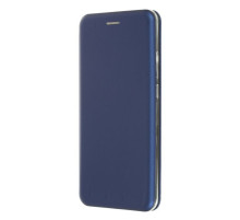 Чохол до мобільного телефона Armorstandart G-Case Xiaomi Redmi 10C Blue (ARM61307)