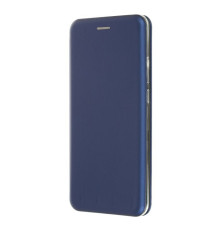 Чохол до мобільного телефона Armorstandart G-Case Xiaomi Redmi 10C Blue (ARM61307)