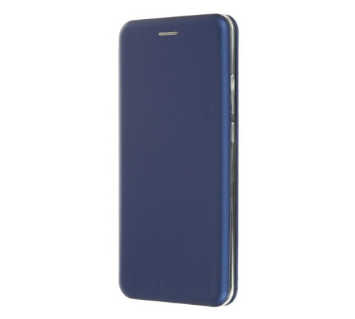 Чохол до мобільного телефона Armorstandart G-Case Xiaomi Redmi 10C Blue (ARM61307)