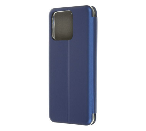 Чохол до мобільного телефона Armorstandart G-Case Xiaomi Redmi 10C Blue (ARM61307)