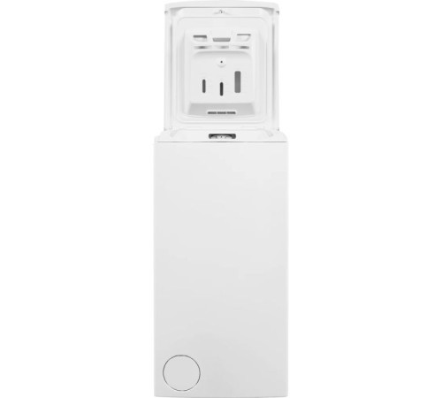 Пральна машина Indesit BTWA51052UA