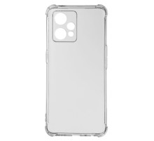 Чохол до мобільного телефона Armorstandart Air Force Realme 9 4G/9 Pro Plus Camera cover Transparent (ARM62463)