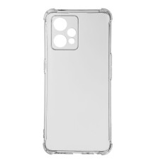 Чохол до мобільного телефона Armorstandart Air Force Realme 9 4G/9 Pro Plus Camera cover Transparent (ARM62463)