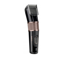 Машинка для стрижки Babyliss E974E
