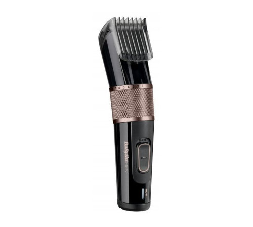 Машинка для стрижки Babyliss E974E