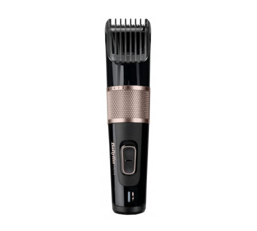 Машинка для стрижки Babyliss E974E