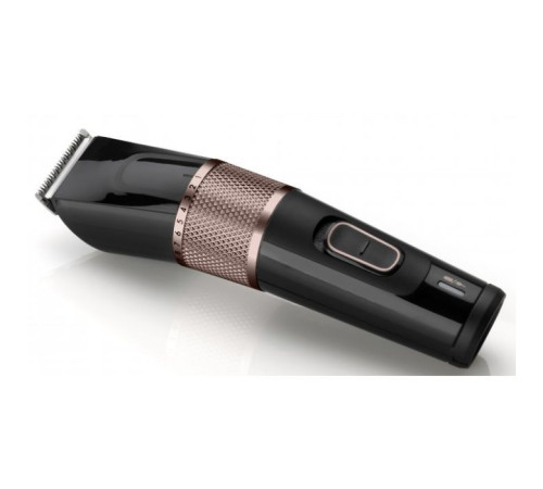 Машинка для стрижки Babyliss E974E