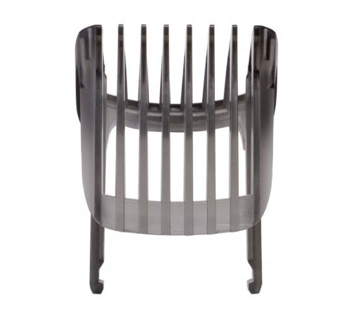 Машинка для стрижки Babyliss E974E