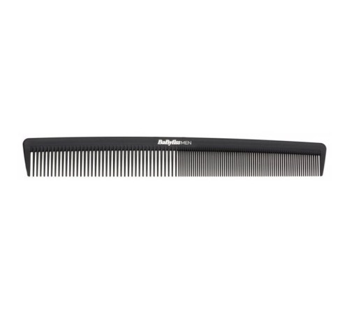 Машинка для стрижки Babyliss E974E