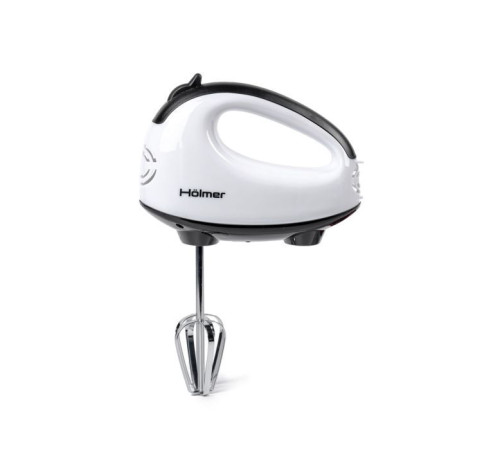 Міксер Hölmer HHM-14