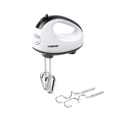 Міксер Hölmer HHM-14