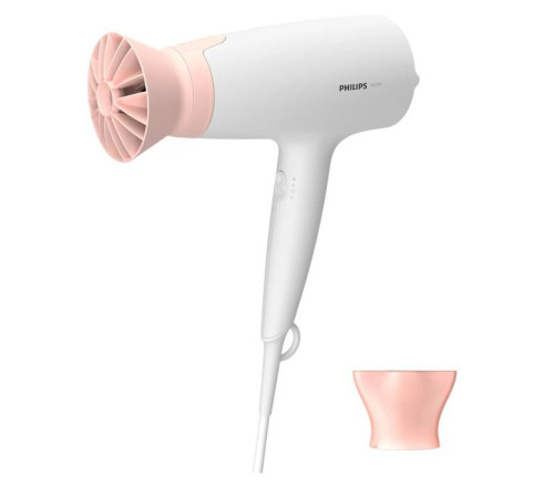 Фен Philips BHD300/10