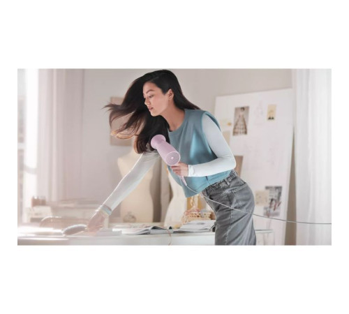 Фен Philips BHD300/10