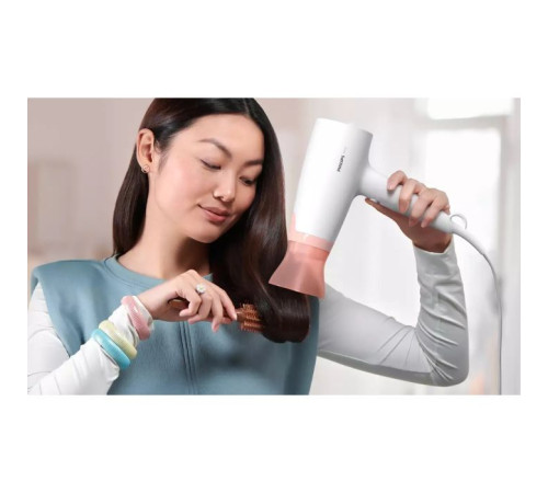 Фен Philips BHD300/10