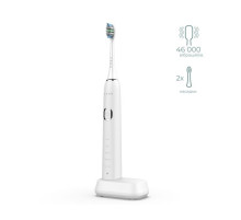 Електрична зубна щітка AENO DB5 (ADB0005)