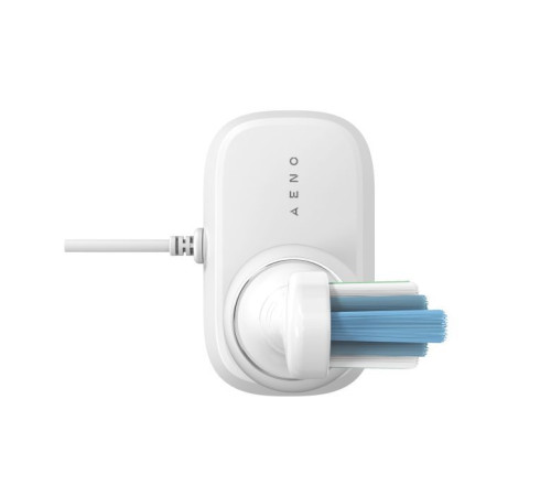 Електрична зубна щітка AENO DB5 (ADB0005)