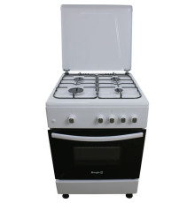 Плита Borgio GG 640 W MBBL