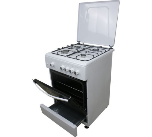 Плита Borgio GG 640 W MBBL