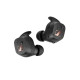Навушники Sennheiser Sport True Wireless Black (509299)