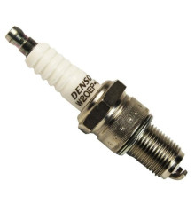 Свічка запалювання Denso W20EPU