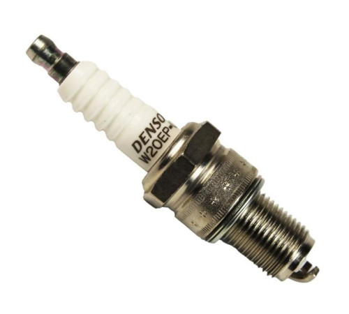 Свеча зажигания Denso W20EPU