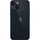 Мобільний телефон Apple iPhone 14 128GB Midnight (MPUF3)