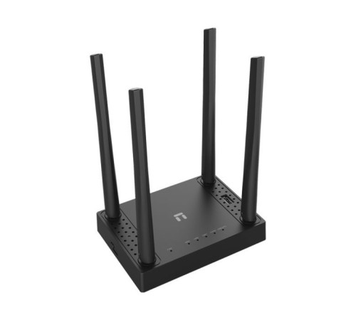 Маршрутизатор Netis N5