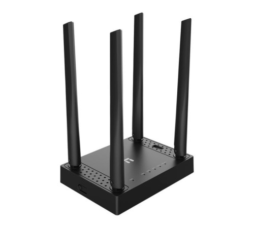 Маршрутизатор Netis N5