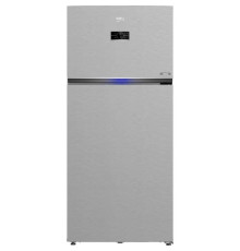 Холодильник Beko RDNE700E40XP
