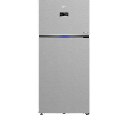 Холодильник Beko RDNE700E40XP