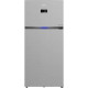 Холодильник Beko RDNE700E40XP