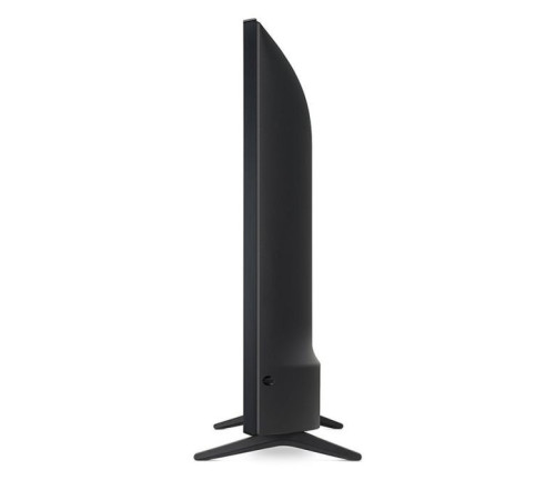 Телевізор LG 32LQ630B6LA