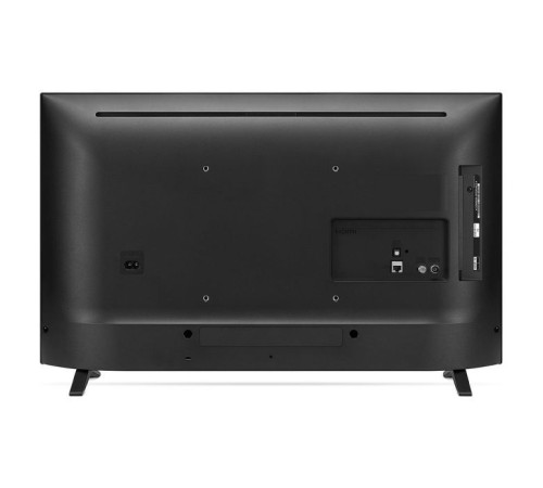 Телевізор LG 32LQ630B6LA