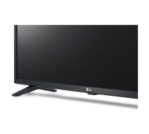 Телевізор LG 32LQ630B6LA