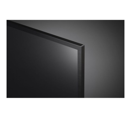 Телевізор LG 32LQ630B6LA